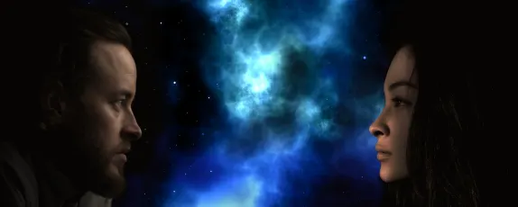 Casino Fight Club Kundeservice